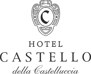mbhc-hotel-consulting-roma-logo-hotel-castello