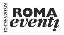 mbhc-hotel-consulting-roma-logo-roma-eventi-fontana-di-trevi